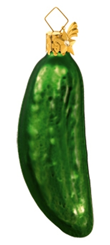751720-2.jpg 751720-2.jpg