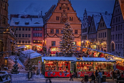 christmasmarket.jpg christmasmarket.jpg