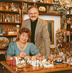 harald-wohlfahrt-gudrun-galler.jpg harald-wohlfahrt-gudrun-galler.jpg
