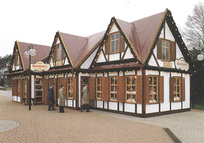 militarycottages.jpg militarycottages.jpg