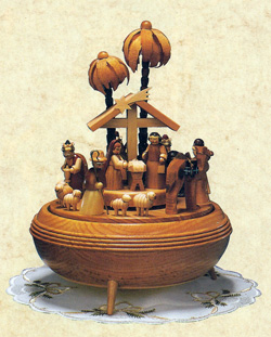 musicbox.jpg musicbox.jpg