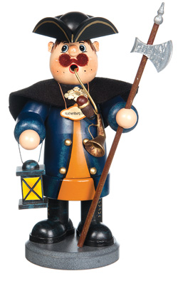 nightwatchman.jpg nightwatchman.jpg