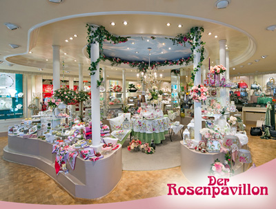 rosenpavillon.jpg rosenpavillon.jpg