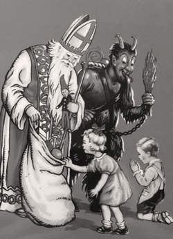 stnick-krampus-250.jpg stnick-krampus-250.jpg