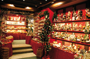 store-bamberg.jpg store-bamberg.jpg