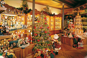 store-heidelberg.jpg store-heidelberg.jpg