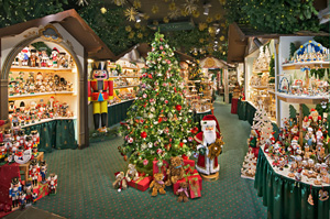 store-oberammer-christ-markt.jpg store-oberammer-christ-markt.jpg