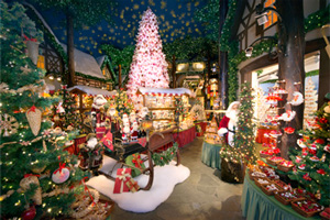 store-rothenburg.jpg store-rothenburg.jpg