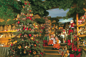 store-ruedesheim.jpg store-ruedesheim.jpg