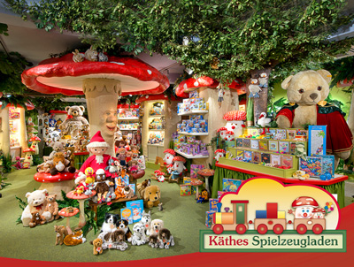 toystoreimage.jpg toystoreimage.jpg