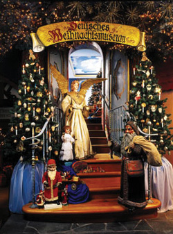 weihnachtsmuseum.jpg weihnachtsmuseum.jpg