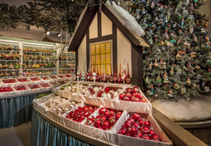 york-inside.jpg york-inside.jpg